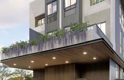 Lorong G Telok Kurau (D15), Semi-Detached #521861891
